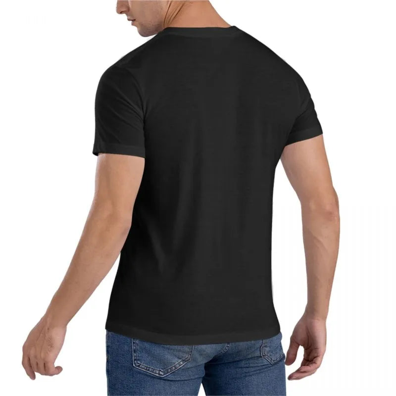 T-Shirt Adidachs in verschiedenen Größen und Farben