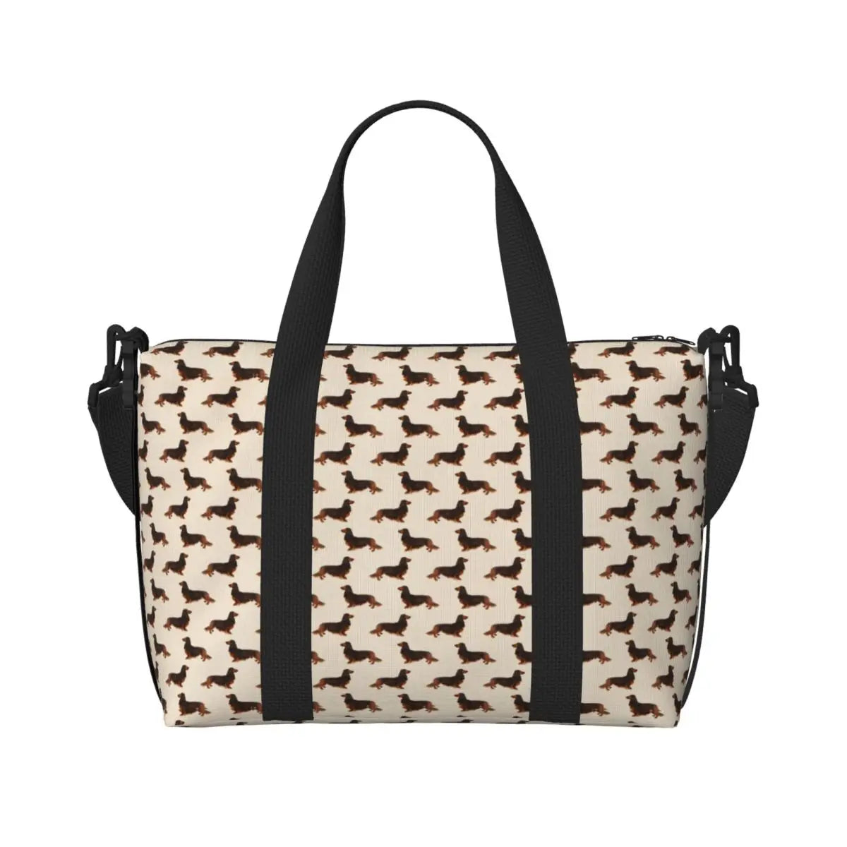 Handtaschen, Strandtaschen