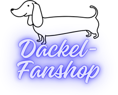 Dackelfanshop